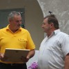 img_7749_000.jpg