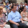 img_7734.jpg