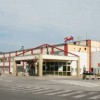danfoss.jpg