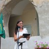 img_7748_000.jpg