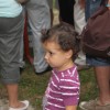 img_7760.jpg