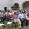 img_7736_000.jpg