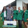 prostovoljke_in_pahor_cpu_07082012.jpg