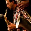 jazz_lenart_page.jpg