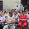img_7737_000.jpg