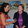img_7759_000.jpg