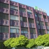 tilia_2011_bdg0111.jpg