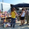 sejem0042.jpg