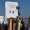 sejem0018.jpg