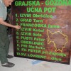 izvir_030.jpg