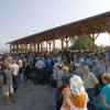 sejem045.jpg