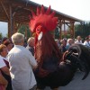 sejem069.jpg