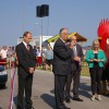 sejem080.jpg