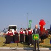 sejem062.jpg