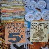 sejem0035.jpg