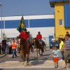 sejem070.jpg