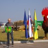 sejem065.jpg