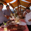 sejem083.jpg