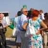 sejem037.jpg