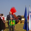 sejem063.jpg