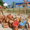 sejem0022.jpg