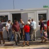 sejem056.jpg