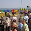 sejem046.jpg