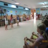 letovanje_004.jpg