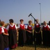 sejem064.jpg