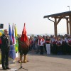 sejem052.jpg