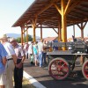 sejem008.jpg