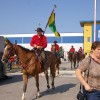 sejem071.jpg