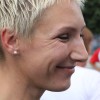 100_7548_000.jpg