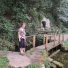 izvir_017.jpg
