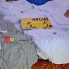 sejem0009.jpg