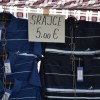 sejem0037.jpg