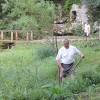 izvir_009.jpg