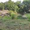 izvir_029.jpg