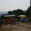 sejem086.jpg