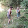 izvir_010.jpg