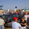 sejem049.jpg
