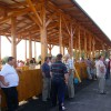 sejem026.jpg
