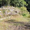 izvir_034.jpg