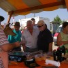 sejem087.jpg