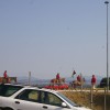 sejem067.jpg