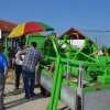 sejem0033.jpg