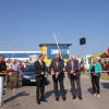 sejem075.jpg