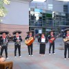 mariachi_001.jpg