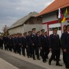 ostrog014.jpg