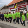 ostrog017.jpg